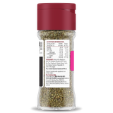 Masterfoods Pizza Topper Herb Blend 