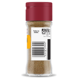 MasterFoods Chicken Seasoning 49g