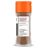 MasterFoods Cloves Ground 26g