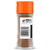 MasterFoods Cloves Ground 26g