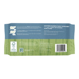 NooTees family wipes 