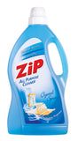 Zip all-purpose cleaner 
