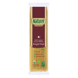 Organic Angel Hair Pasta 500g