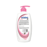 Antabax Shower Cream (Gentle Care) 960ml