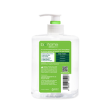 bio-home Dishwash Liquid - Lemongrass & Green Tea 500ml