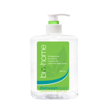 bio-home Dishwash Liquid - Lemongrass & Green Tea 500ml