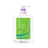 bio-home Dishwash Liquid - Lavender & Bergamot 500ml
