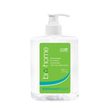 bio-home Dishwash Liquid - ZERO% Fragrance 500ml