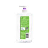 bio-home Dishwash Liquid - Lavender & Bergamot 900ml
