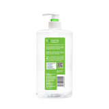 bio-home Dishwash Liquid - Lemongrass & Green Tea 900ml