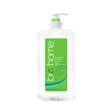 bio-home Dishwash Liquid - Lemongrass & Green Tea 900ml