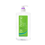 bio-home Dishwash Liquid - Lavender & Bergamot 900ml