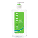 Bio-Home dishwashing liquid 