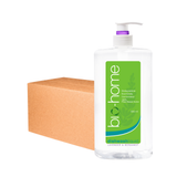[Carton] bio-home Dishwash Liquid - Lavender & Bergamot 900ml x 12