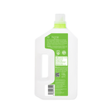 bio-home Floor Cleaner - Lemongrass and Green Tea 1.5L