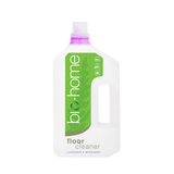 bio-home Floor Cleaner - Lavender & Bergamot 1.5L
