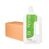 [Carton] bio-home Floor Cleaner - Oriental Lily & Rose 1.5Ltr