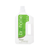 bio-home Floor Cleaner - Oriental Lily & Rose 1.5L