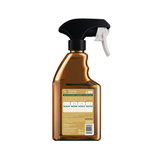 bio-home Fabric Freshener - Cotton Flower & Sandalwood