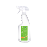 bio-home Fruit & Veggie Wash - Fragrance Free 500ml