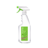 bio-home Kitchen Cleaner - Lemongrass & Green Tea 500ml