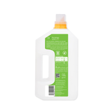 bio-home Liquid Laundry Detergent (Regular) - Hyacinth & Nectarine 1.5Ltr