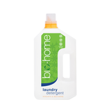 bio-home Liquid Laundry Detergent (Regular) - Hyacinth & Nectarine 1.5Ltr