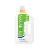 bio-home Liquid Laundry Detergent (Delicate) - Hyacinth & Nectarine 1.5 Ltr