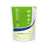 bio-home Liquid Laundry Detergent (Delicate) (Refill Pack) - Hyacinth & Nectarine 900ml