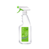 bio-home Multi-Surface Cleaner - Lemongrass & Green Tea 500ml