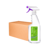 [Carton] bio-home Multi-surface Cleaner - Lavender & Bergamot 500ml x 12