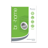 bio-home Washing Machine Cleaner