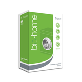 bio-home Washing Machine Cleaner