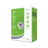bio-home Washing Machine Cleaner