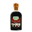 Naturel Organic Balsamic Vinegar 250ml