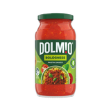 Dolmio® Extra Bolognese Pasta Sauce