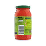 Dolmio® Extra Bolognese Pasta Sauce