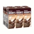 Hershey's Soyfresh Chocolate Soya Milk 