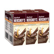 Hershey's Soyfresh Chocolate Malt Soya Milk