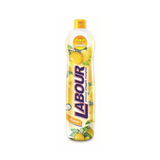 Labour Dishwash Liquid 900ml - Lemon