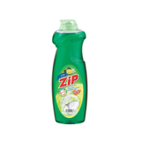 ZiP Dishwashing Liquid 900ml - Lime