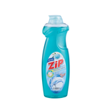 ZiP Dishwashing Liquid 900ml - Sea Salt