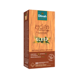 Dilmah Arana Natural Herbal Infusion - Sleep (1.5g x 20s)