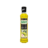 Naturel Extra Virgin Olive Oil 250ml