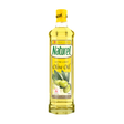Naturel Extra Light Olive Oil 750ml