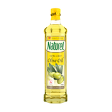 Naturel Extra Light Olive Oil 750ml