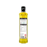 Naturel Extra Virgin Olive Oil 500ml