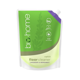 bio-home Floor Cleaner Refill - Lavender & Bergamot