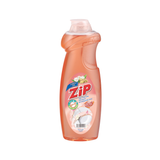 ZiP Dishwashing Liquid 900ml - Ginger Tea