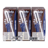 Horlicks Chocolate Drink